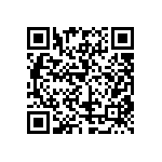 CTVS07RF-21-41SA QRCode