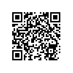 CTVS07RF-21-41SC-LC QRCode