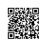 CTVS07RF-21-75PA QRCode