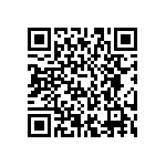 CTVS07RF-21-75PC QRCode