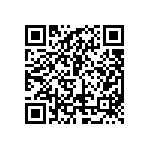 CTVS07RF-21-75SA-LC QRCode