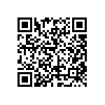 CTVS07RF-21-75SB QRCode