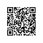 CTVS07RF-21-75SC-LC QRCode