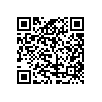 CTVS07RF-23-21B QRCode