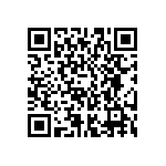 CTVS07RF-23-21BA QRCode