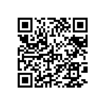 CTVS07RF-23-21HA-LC QRCode