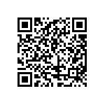 CTVS07RF-23-21JB-LC QRCode