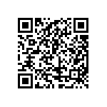 CTVS07RF-23-21JC-LC QRCode