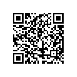 CTVS07RF-23-21JN-LC QRCode