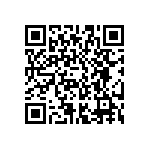 CTVS07RF-23-21PA QRCode