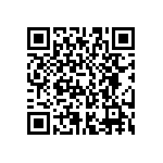 CTVS07RF-23-21PC QRCode