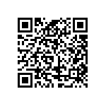 CTVS07RF-23-21S QRCode