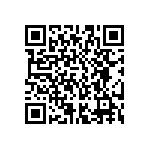 CTVS07RF-23-21SB QRCode