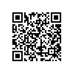 CTVS07RF-23-21SC QRCode