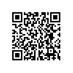 CTVS07RF-23-35A QRCode