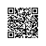 CTVS07RF-23-35AA QRCode