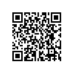 CTVS07RF-23-35AC QRCode