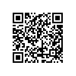 CTVS07RF-23-35HC-LC QRCode