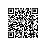 CTVS07RF-23-35HC QRCode