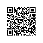 CTVS07RF-23-35HN QRCode