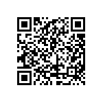 CTVS07RF-23-35JN-LC QRCode