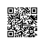 CTVS07RF-23-35PA-LC QRCode