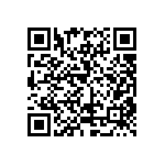 CTVS07RF-23-35SA QRCode