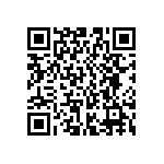 CTVS07RF-23-53A QRCode