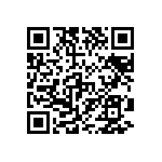 CTVS07RF-23-53BC QRCode