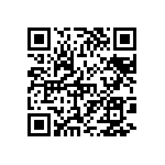 CTVS07RF-23-53HB-LC QRCode