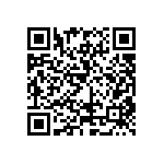 CTVS07RF-23-53HC QRCode