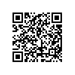 CTVS07RF-23-53JB-LC QRCode