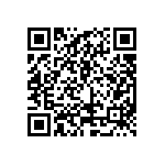 CTVS07RF-23-53JN-LC QRCode