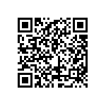 CTVS07RF-23-53PB-LC QRCode