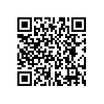 CTVS07RF-23-53PB QRCode