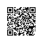 CTVS07RF-23-53PC QRCode