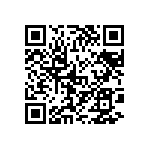 CTVS07RF-23-53SC-LC QRCode