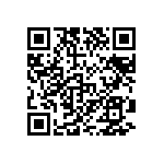 CTVS07RF-23-54PA QRCode