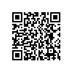 CTVS07RF-23-55B QRCode