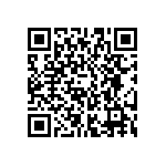 CTVS07RF-23-55BA QRCode