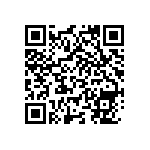 CTVS07RF-23-55HB QRCode