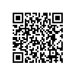 CTVS07RF-23-55HC QRCode