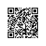 CTVS07RF-23-55JB-LC QRCode