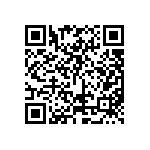 CTVS07RF-23-55P-LC QRCode