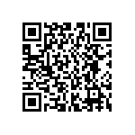 CTVS07RF-23-55P QRCode