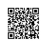 CTVS07RF-23-55PA QRCode