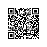 CTVS07RF-23-55S-LC QRCode