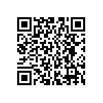 CTVS07RF-23-55S QRCode