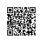 CTVS07RF-23-55SB QRCode