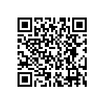 CTVS07RF-25-11AC QRCode